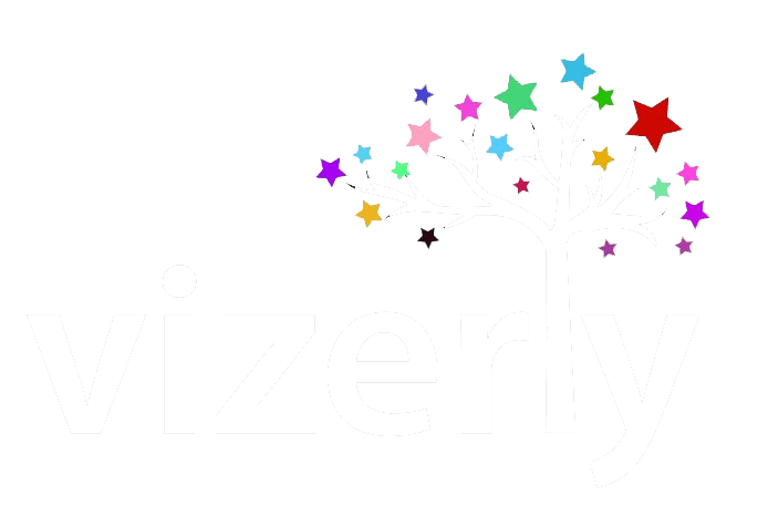 Vizerly